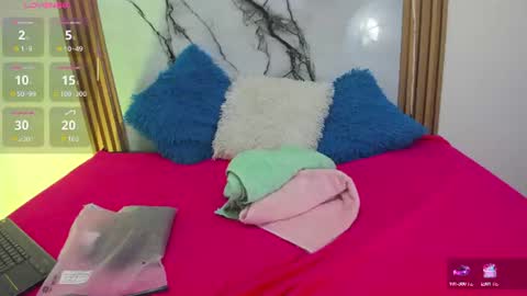 afro_dita_cam online show from July 2026 05:37:02 PM