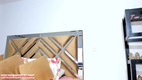 Jheremy and  leeryc  online show from October 2025 10:26:01 AM