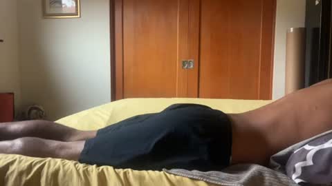 Snapshot of afro_lee chatting on July 2026 01:12:02 AM Afro lee online show from July 2026 01:12:02 AM