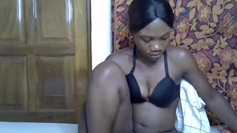 Snapshot of afrobabe9 chatting on March 2026 05:08:02 AM afrobabe9 online show from March 2026 05:08:02 AM