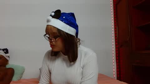 Snapshot of afroblack_2024 chatting on December 2024 08:34:01 PM afroblack_2024 online show from December 2024 08:34:01 PM