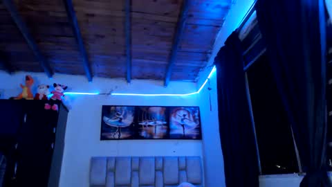 afrodita096 online show from January 2025 04:43:01 AM