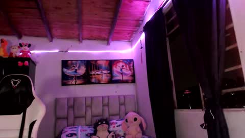 afrodita096 online show from January 2025 03:52:02 AM