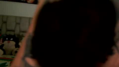 afrodita096 online show from February 2025 04:18:02 AM