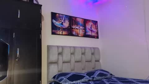 afrodita096 online show from April 2026 12:33:02 AM