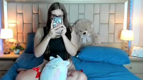 carol online show from April 2026 03:32:01 AM