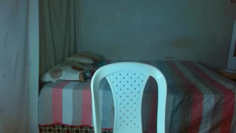 afrodita_024 online show from March 2026 09:51:02 PM