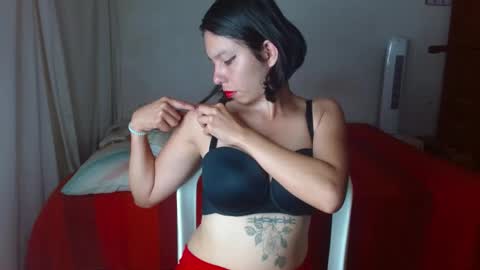 afrodita_024 online show from April 2026 08:36:02 PM