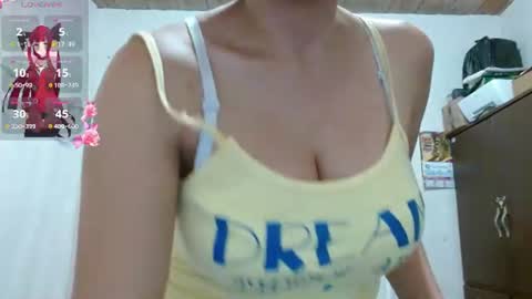 Snapshot of afrodita_024 chatting on June 2026 12:40:01 PM afrodita_024 online show from June 2026 12:40:01 PM