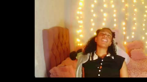 Snapshot of afrodita_188 chatting on November 2025 11:47:01 PM afrodita_188 online show from November 2025 11:47:01 PM