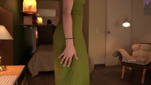 Emma online show from February 2026 01:10:02 AM