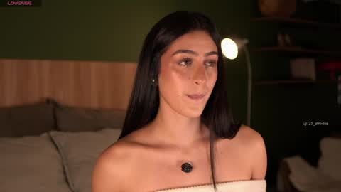 Emma online show from May 2026 09:41:01 PM