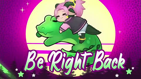 Afrodita online show from January 2025 06:09:02 PM