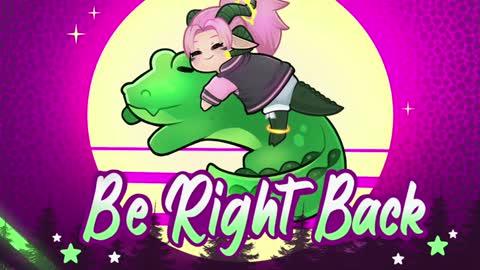 Afrodita online show from January 2025 06:12:01 AM