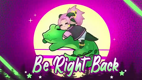 Afrodita online show from February 2025 05:51:02 AM