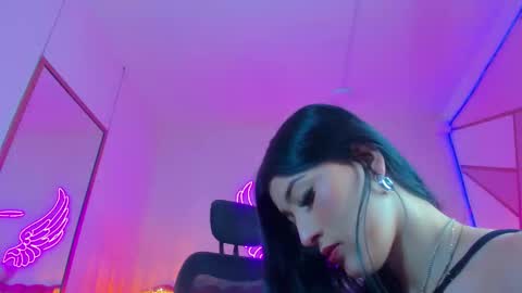 Afrodita online show from November 2025 04:16:01 AM