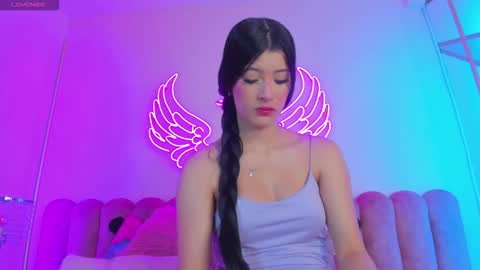 Afrodita online show from January 2026 06:07:02 AM