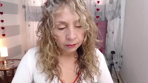 afrodita_sg online show from March 2025 03:42:02 PM