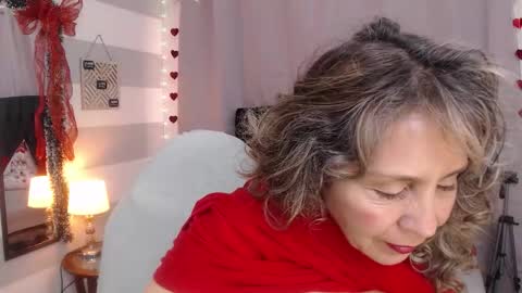 afrodita_sg online show from December 2025 03:43:02 PM