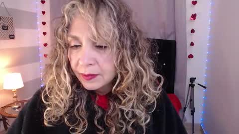 afrodita_sg online show from February 2026 02:16:02 PM