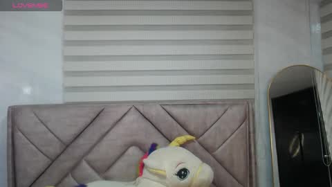 Snapshot of afrodita_wild_v chatting on November 2025 08:07:01 PM afrodita_wild_v online show from November 2025 08:07:01 PM