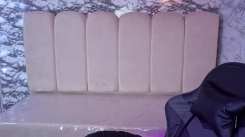 Snapshot of afrodita_wild_v chatting on December 2025 08:26:01 PM afrodita_wild_v online show from December 2025 08:26:01 PM