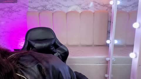 Snapshot of afrodita_wild_v chatting on February 2026 03:18:02 AM afrodita_wild_v online show from February 2026 03:18:02 AM