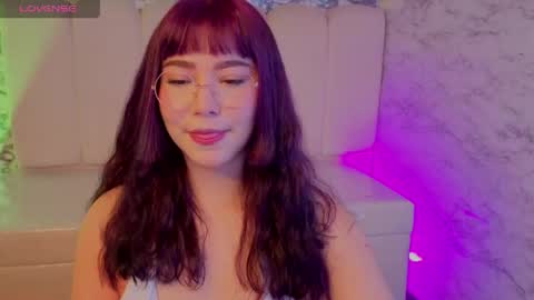 Snapshot of afrodita_wild_v chatting on June 2026 01:39:01 PM afrodita_wild_v online show from June 2026 01:39:01 PM