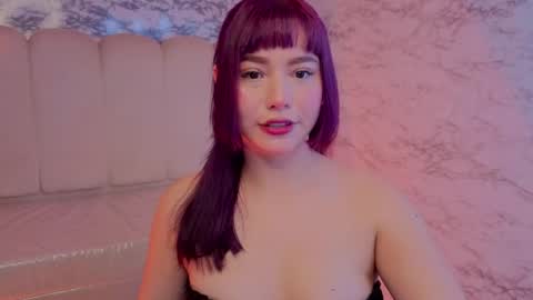 Snapshot of afrodita_wild_v chatting on June 2026 01:38:02 PM afrodita_wild_v online show from June 2026 01:38:02 PM