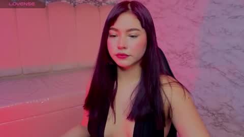 Snapshot of afrodita_wild_v chatting on June 2026 01:04:01 PM afrodita_wild_v online show from June 2026 01:04:01 PM