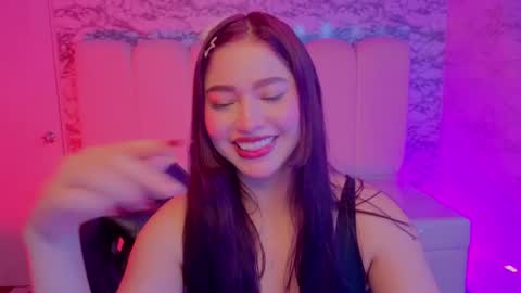 Snapshot of afrodita_wild_v chatting on June 2026 01:00:02 PM afrodita_wild_v online show from June 2026 01:00:02 PM