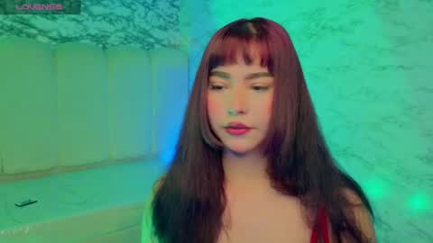 Snapshot of afrodita_wild_v chatting on June 2026 01:20:02 PM afrodita_wild_v online show from June 2026 01:20:02 PM