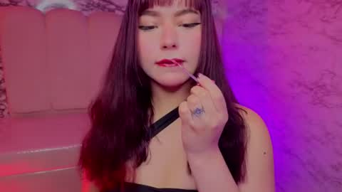Snapshot of afrodita_wild_v chatting on June 2026 01:31:01 PM afrodita_wild_v online show from June 2026 01:31:01 PM