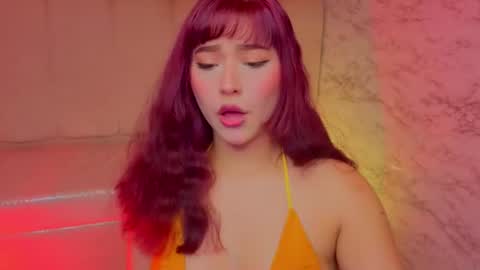 Snapshot of afrodita_wild_v chatting on June 2026 01:23:02 PM afrodita_wild_v online show from June 2026 01:23:02 PM