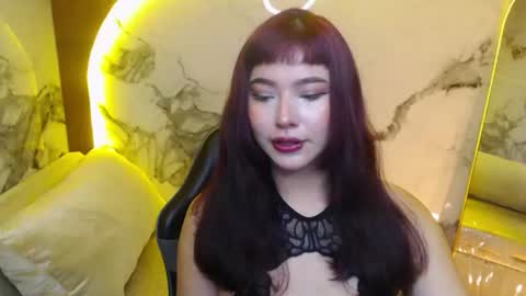 Snapshot of afrodita_wild_v chatting on June 2026 01:08:02 PM afrodita_wild_v online show from June 2026 01:08:02 PM