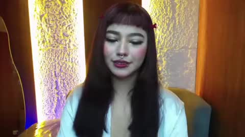 Snapshot of afrodita_wild_v chatting on June 2026 01:42:02 PM afrodita_wild_v online show from June 2026 01:42:02 PM