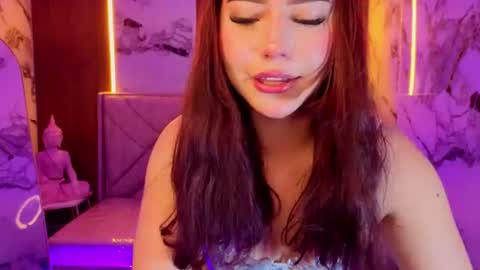 Snapshot of afrodita_wild_v chatting on July 2026 01:48:02 PM afrodita_wild_v online show from July 2026 01:48:02 PM