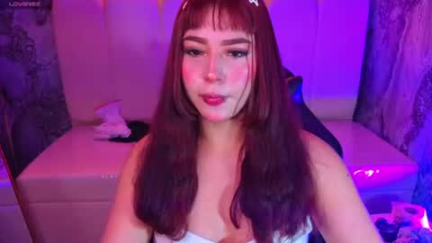 Snapshot of afrodita_wild_v chatting on July 2026 01:13:01 PM afrodita_wild_v online show from July 2026 01:13:01 PM
