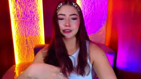 Snapshot of afrodita_wild_v chatting on July 2026 01:27:01 PM afrodita_wild_v online show from July 2026 01:27:01 PM