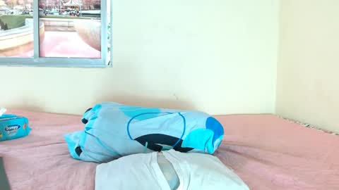 Snapshot of afroditaahot20 chatting on April 2026 09:48:02 PM afrodita online show from April 2026 09:48:02 PM