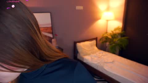 Kind sensual Emma fav pattern 2266 online show from January 2025 04:48:01 AM