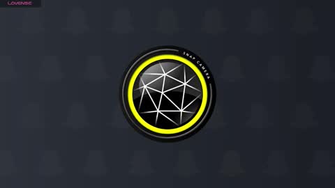 Kind sensual Emma fav pattern 2266 online show from March 2026 04:49:01 AM