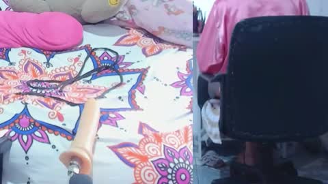 afroditacute16 online show from November 2025 07:13:01 PM