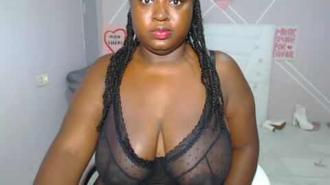 Snapshot of afroditaebano chatting on July 2026 08:06:02 AM afroditaebano online show from July 2026 08:06:02 AM