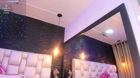 Afrodita  online show from March 2026 05:34:01 AM