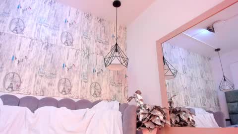 Afrodita  online show from April 2026 05:05:01 AM