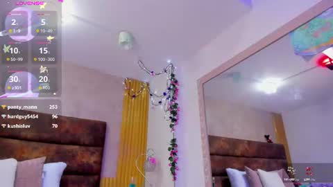 Snapshot of afroditagreenn chatting on June 2026 10:21:02 PM Afrodita online show from June 2026 10:21:02 PM