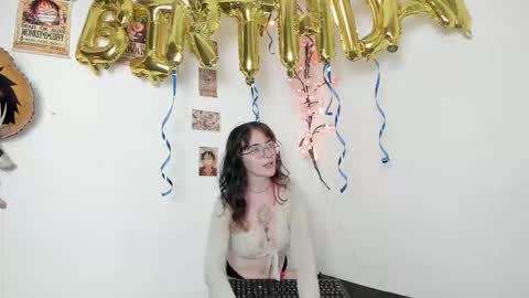 Afrodita online show from March 2026 12:15:01 AM