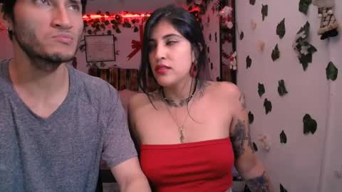 Snapshot of afroditapolo chatting on December 2024 03:19:02 AM Afrodita Y Polo online show from December 2024 03:19:02 AM