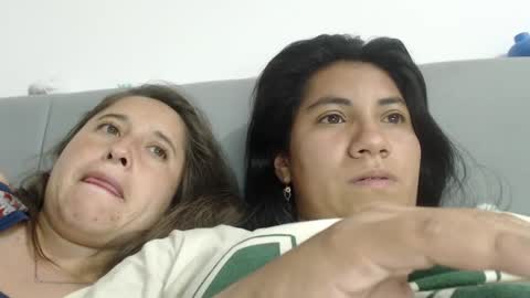 Lia  Valkyria online show from February 2026 03:46:02 AM